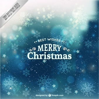 fondo-de-navidad-con-copos-de-nieve_23-2147500621