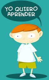 aprender